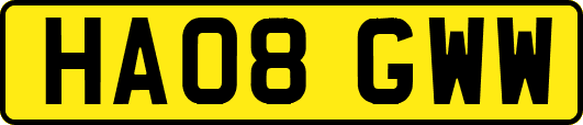 HA08GWW
