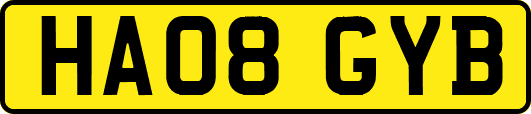 HA08GYB