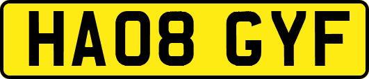 HA08GYF