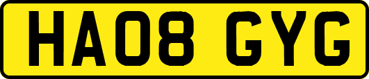 HA08GYG