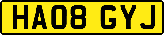 HA08GYJ