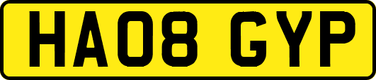 HA08GYP