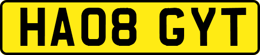 HA08GYT
