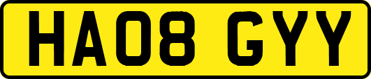 HA08GYY