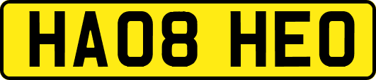 HA08HEO