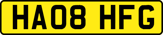 HA08HFG