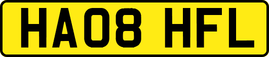 HA08HFL
