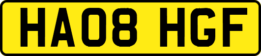 HA08HGF