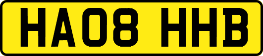 HA08HHB