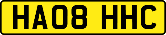 HA08HHC