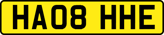 HA08HHE