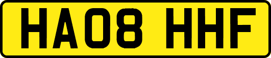 HA08HHF