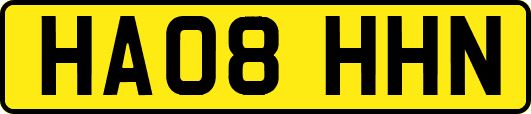 HA08HHN