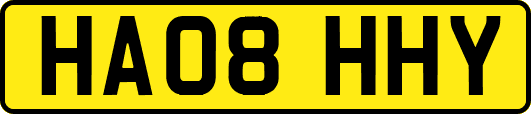 HA08HHY