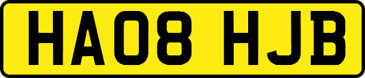 HA08HJB