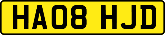 HA08HJD