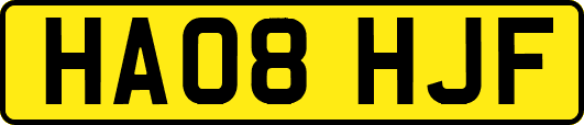 HA08HJF