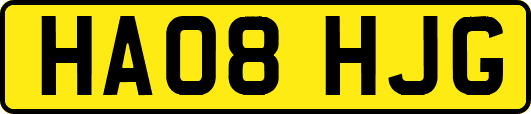 HA08HJG