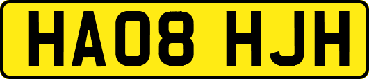 HA08HJH