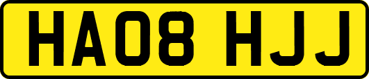 HA08HJJ