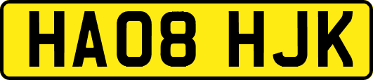 HA08HJK