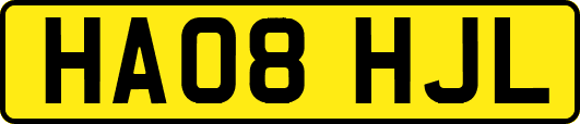 HA08HJL