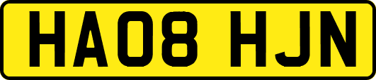 HA08HJN