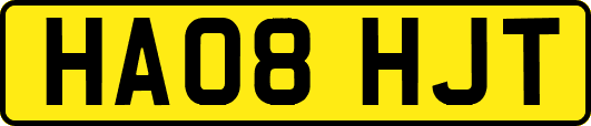 HA08HJT