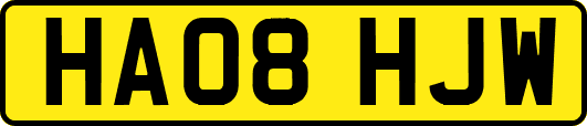 HA08HJW