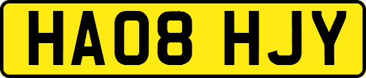 HA08HJY