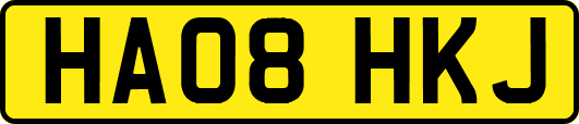HA08HKJ