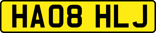 HA08HLJ