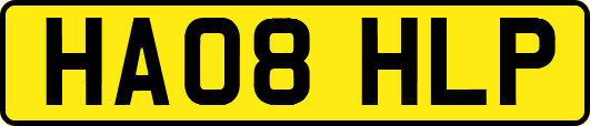 HA08HLP