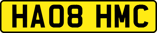 HA08HMC