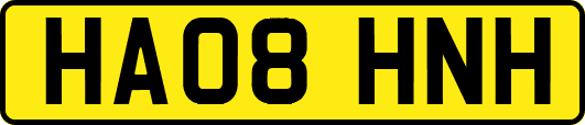 HA08HNH