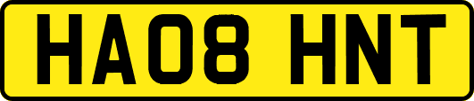HA08HNT