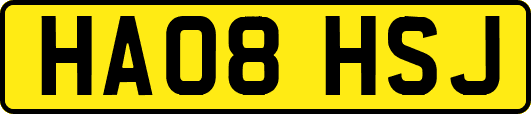 HA08HSJ