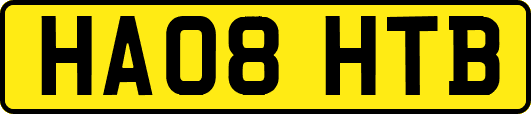 HA08HTB