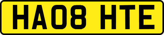 HA08HTE