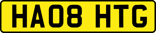 HA08HTG