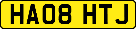 HA08HTJ