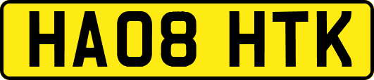 HA08HTK