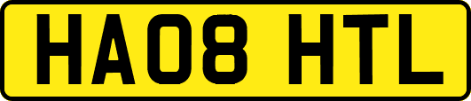 HA08HTL