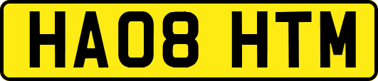 HA08HTM