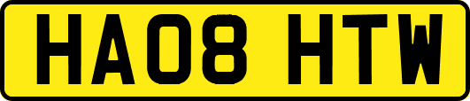 HA08HTW