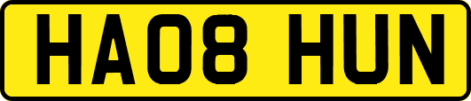 HA08HUN