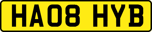 HA08HYB