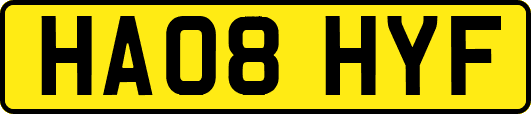 HA08HYF
