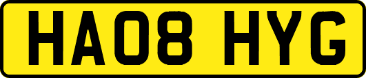 HA08HYG