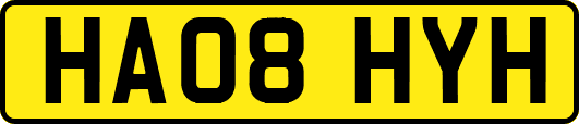 HA08HYH